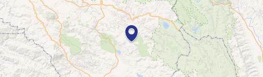 20508 Jerusalem Grade