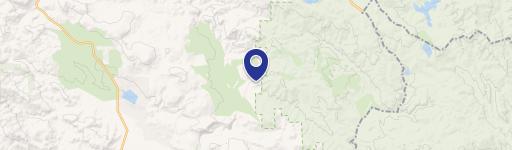 23492 Jerusalem Grade