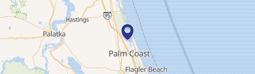 Palm Coast Land For Sale