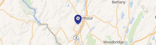 Seymour Specialty Property For Sale