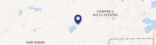 Land Near Interlachen