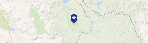 27336 Jerusalem Grade