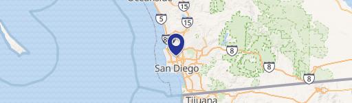 Commercial Land For Sale