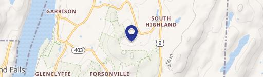 Updated Office Space For Rent