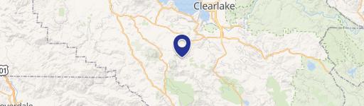 12040 Seigler Spgs N Rd