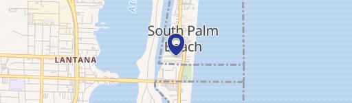 South Palm Beach Co-op