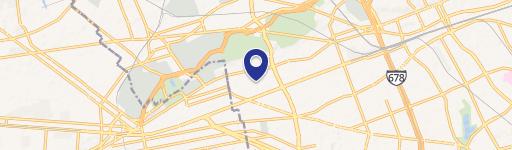 Spacious Three-Bedroom Cooperative Apartment