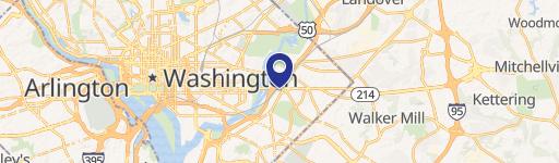 Specialty Property for Sale