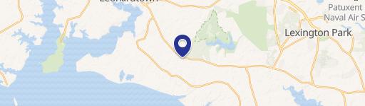 Specialty Property for Sale