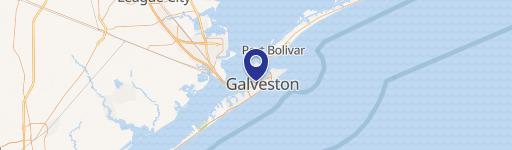 Galveston Multifamily Investment Opportunity