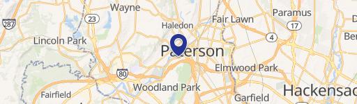 Multifamily Property for Sale