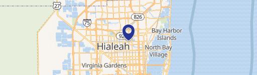 Renovated 3/2 House with Features