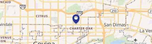 Professional Office Spaces Available