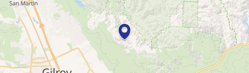 5 Acres Near Highway 101