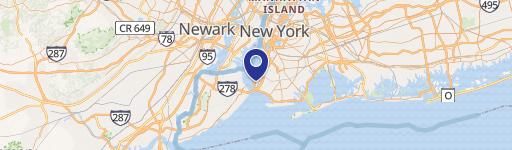 Brooklyn Multifamily Property For Sale