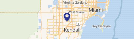 GNC Franchise Retail Opportunity