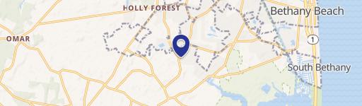 Specialty Property on Putter Lane