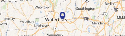 Spacious One Bedroom Apartment