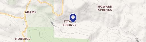 14051 Ettawa Spgs Rd