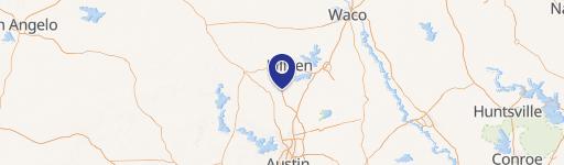 11-Acre Ranch Land Opportunity