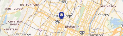 East Orange Investment Opportunity