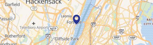 Shore Road Specialty Property