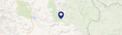 23059 Jerusalem Grade