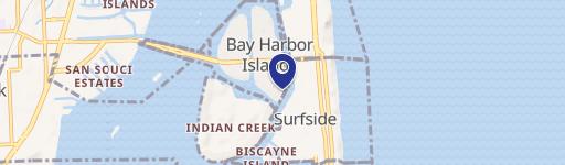 Renovated Retail Space on Harding