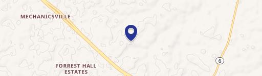 Specialty Property For Sale