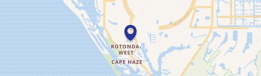 Vacant Land For Sale