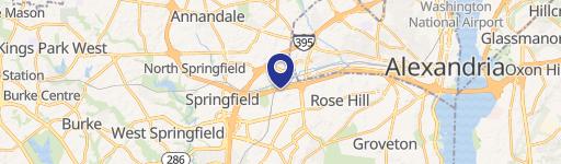 Specialty Property for Sale