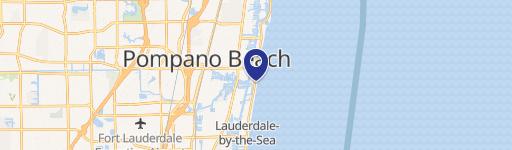 Ocean View Corner Unit Condo