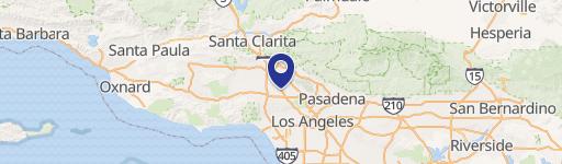 Commercial Land for Sale