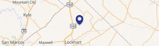 11 Acres of Rural Land