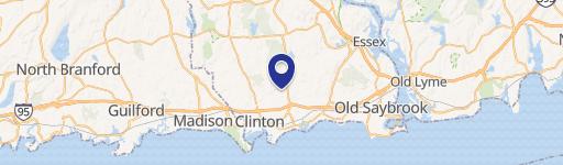 Clinton Specialty Property For Sale