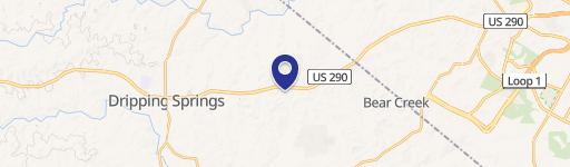 Commercial Land For Sale