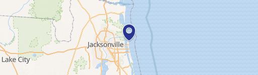 Vacant Land Available