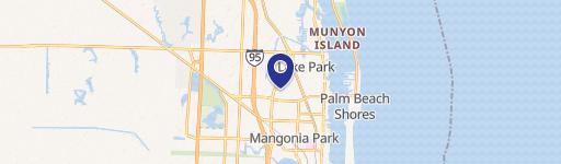 Updated Duplex with Modern Amenities