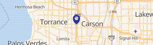 Remodeled Home in Rainbow MHP