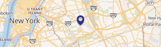 Queens Multifamily Property for Sale