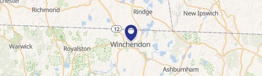 Winchendon Multifamily Investment Opportunity