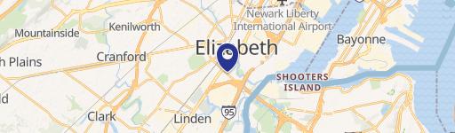 Well-Maintained Two-Family House