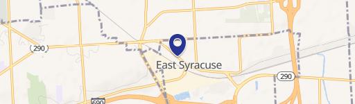 Commercial Land For Sale