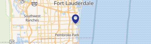 Renovated Duplex Near the Beach