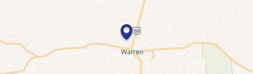 Managed Timber Tract For Sale