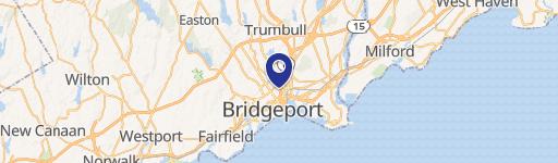 Bridgeport Multifamily Property For Sale