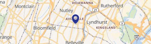 Spacious Two-Family Home with Yard