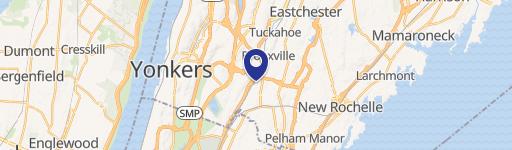 Spacious Apartment Near Fleetwood Station