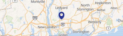 Gold Star Highway Land Parcel