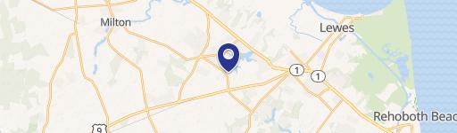 Land For Sale in Lewes